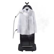 시스템아이어닝 LG 스타일러 시스템 아이어닝 (IY15CT80.CKOR) 썸네일이미지 6