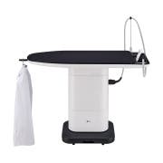 시스템아이어닝 LG 스타일러 시스템 아이어닝 (IY15CT80.CKOR) 썸네일이미지 7