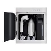 시스템아이어닝 LG 스타일러 시스템 아이어닝 (IY15CT80.CKOR) 썸네일이미지 8