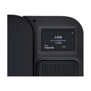 시스템아이어닝 LG 스타일러 시스템 아이어닝 (IY15CT80.CKOR) 썸네일이미지 9