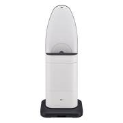 시스템아이어닝 LG 스타일러 시스템 아이어닝 (IY15CT80.CKOR) 썸네일이미지 10