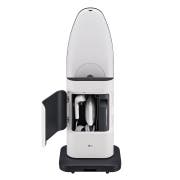 시스템아이어닝 LG 스타일러 시스템 아이어닝 (IY15CT80.CKOR) 썸네일이미지 11