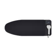 시스템아이어닝 LG 스타일러 시스템 아이어닝 (IY15CT80.CKOR) 썸네일이미지 12