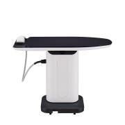 시스템아이어닝 LG 스타일러 시스템 아이어닝 (IY15CT80.CKOR) 썸네일이미지 13