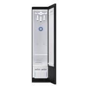 LG 업 가전 LG 스타일러 오브제컬렉션 3벌 (2026 NEW) (SC3RBE50.BKOR) 썸네일이미지 5