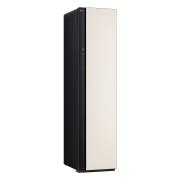 LG 업 가전 LG 스타일러 오브제컬렉션 3벌 (2026 NEW) (SC3RBE50.BKOR) 썸네일이미지 12