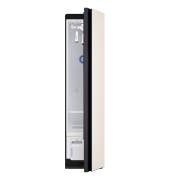 LG 업 가전 LG 스타일러 오브제컬렉션 3벌 (2026 NEW) (SC3RBE50.BKOR) 썸네일이미지 13
