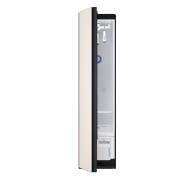 LG 업 가전 LG 스타일러 오브제컬렉션 3벌 (2026 NEW) (SC3RBE50.BKOR) 썸네일이미지 14