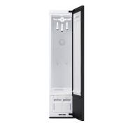 의류관리기 LG 스타일러 오브제컬렉션 3벌 (2026 NEW) (SC3RBE52.BKOR) 썸네일이미지 5