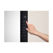 의류관리기 LG 스타일러 오브제컬렉션 3벌 (2026 NEW) (SC3RBE52.BKOR) 썸네일이미지 6