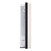 의류관리기 LG 스타일러 오브제컬렉션 3벌 (2026 NEW) (SC3RBE52.BKOR) 썸네일이미지 12