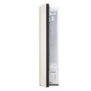 의류관리기 LG 스타일러 오브제컬렉션 3벌 (2026 NEW) (SC3RBE52.BKOR) 썸네일이미지 13
