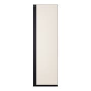의류관리기 LG 스타일러 오브제컬렉션 (NEW) (SC5MBR62B.BKOR) 썸네일이미지 4