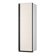 의류관리기 LG 스타일러 오브제컬렉션 (NEW) (SC5MBR62B.BKOR) 썸네일이미지 5