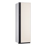 의류관리기 LG 스타일러 오브제컬렉션 (NEW) (SC5MBR62B.BKOR) 썸네일이미지 6
