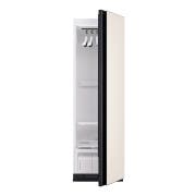 의류관리기 LG 스타일러 오브제컬렉션 (NEW) (SC5MBR62B.BKOR) 썸네일이미지 7