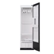 의류관리기 LG 스타일러 오브제컬렉션 (NEW) (SC5MBR62B.BKOR) 썸네일이미지 8
