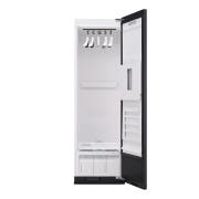 의류관리기 LG 스타일러 오브제컬렉션 (NEW) (SC5MBR62B.BKOR) 썸네일이미지 9