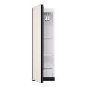 의류관리기 LG 스타일러 오브제컬렉션 (NEW) (SC5MBR62B.BKOR) 썸네일이미지 10