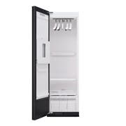 의류관리기 LG 스타일러 오브제컬렉션 (NEW) (SC5MBR62B.BKOR) 썸네일이미지 11