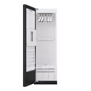 의류관리기 LG 스타일러 오브제컬렉션 (NEW) (SC5MBR62B.BKOR) 썸네일이미지 12