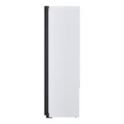의류관리기 LG 스타일러 오브제컬렉션 (NEW) (SC5MBR62B.BKOR) 썸네일이미지 14