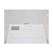 의류관리기 LG 스타일러 오브제컬렉션 (NEW) (SC5MBR62B.BKOR) 썸네일이미지 15