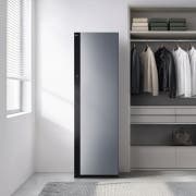 의류관리기 LG 스타일러 오브제컬렉션 (2026 NEW) + 스티머 (SC5GMR80S.AKOR) 썸네일이미지 1