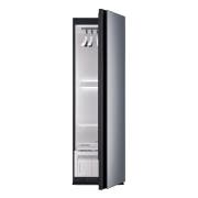의류관리기 LG 스타일러 오브제컬렉션 (2026 NEW) + 스티머 (SC5GMR80S.AKOR) 썸네일이미지 6