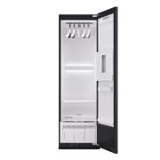의류관리기 LG 스타일러 오브제컬렉션 (2026 NEW) + 스티머 (SC5GMR80S.AKOR) 썸네일이미지 7