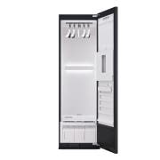 의류관리기 LG 스타일러 오브제컬렉션 (2026 NEW) + 스티머 (SC5GMR80S.AKOR) 썸네일이미지 8