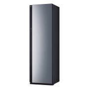 의류관리기 LG 스타일러 오브제컬렉션 (2026 NEW) + 스티머 (SC5GMR80S.AKOR) 썸네일이미지 15