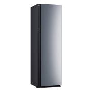 의류관리기 LG 스타일러 오브제컬렉션 (2026 NEW) + 스티머 (SC5GMR80S.AKOR) 썸네일이미지 16