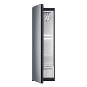 의류관리기 LG 스타일러 오브제컬렉션 (2026 NEW) + 스티머 (SC5GMR80S.AKOR) 썸네일이미지 17