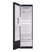의류관리기 LG 스타일러 오브제컬렉션 (2026 NEW) + 스티머 (SC5GMR80S.AKOR) 썸네일이미지 18