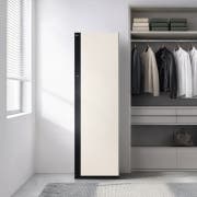 의류관리기 LG 스타일러 오브제컬렉션 (2026 NEW) + 스티머 (SC5MBR80S.AKOR) 썸네일이미지 1