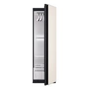 의류관리기 LG 스타일러 오브제컬렉션 (2026 NEW) + 스티머 (SC5MBR80S.AKOR) 썸네일이미지 6