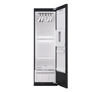 의류관리기 LG 스타일러 오브제컬렉션 (2026 NEW) + 스티머 (SC5MBR80S.AKOR) 썸네일이미지 7
