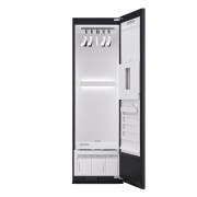 의류관리기 LG 스타일러 오브제컬렉션 (2026 NEW) + 스티머 (SC5MBR80S.AKOR) 썸네일이미지 8