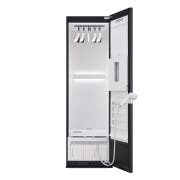 의류관리기 LG 스타일러 오브제컬렉션 (2026 NEW) + 스티머 (SC5MBR80S.AKOR) 썸네일이미지 9