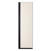 의류관리기 LG 스타일러 오브제컬렉션 (2026 NEW) + 스티머 (SC5MBR80S.AKOR) 썸네일이미지 13