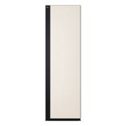 의류관리기 LG 스타일러 오브제컬렉션 (2026 NEW) + 스티머 (SC5MBR80S.AKOR) 썸네일이미지 14