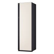 의류관리기 LG 스타일러 오브제컬렉션 (2026 NEW) + 스티머 (SC5MBR80S.AKOR) 썸네일이미지 15