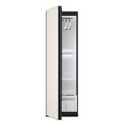 의류관리기 LG 스타일러 오브제컬렉션 (2026 NEW) + 스티머 (SC5MBR80S.AKOR) 썸네일이미지 17
