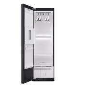 의류관리기 LG 스타일러 오브제컬렉션 (2026 NEW) + 스티머 (SC5MBR80S.AKOR) 썸네일이미지 18