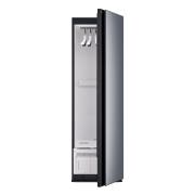 의류관리기 LG 스타일러 오브제컬렉션 (2026 NEW) + 스티머 (SC5GMR70S.AKOR) 썸네일이미지 6