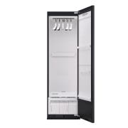 의류관리기 LG 스타일러 오브제컬렉션 (2026 NEW) + 스티머 (SC5GMR70S.AKOR) 썸네일이미지 7