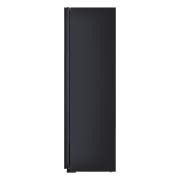 의류관리기 LG 스타일러 오브제컬렉션 (2026 NEW) + 스티머 (SC5GMR70S.AKOR) 썸네일이미지 11