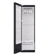 의류관리기 LG 스타일러 오브제컬렉션 (2026 NEW) + 스티머 (SC5GMR70S.AKOR) 썸네일이미지 16