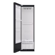 의류관리기 LG 스타일러 오브제컬렉션 (2026 NEW) + 스티머 (SC5GMR70S.AKOR) 썸네일이미지 17